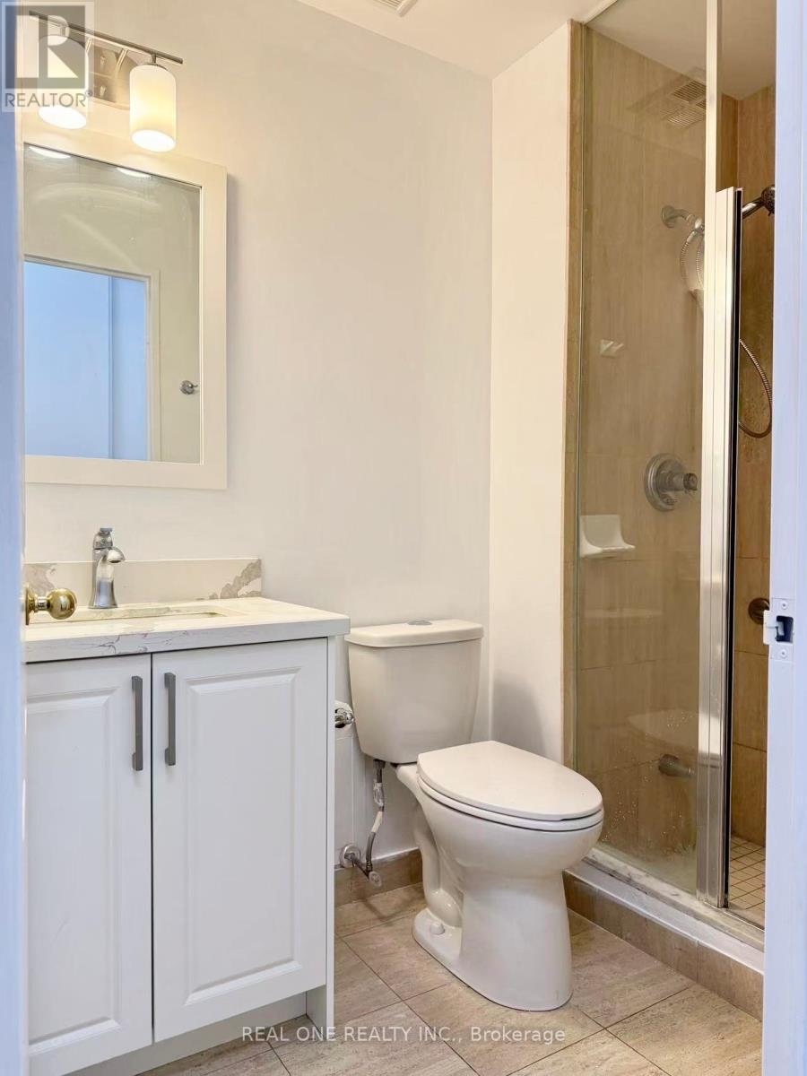 102 - 35 Empress Avenue, Toronto, Ontario  M2N 6T3 - Photo 17 - C13053362