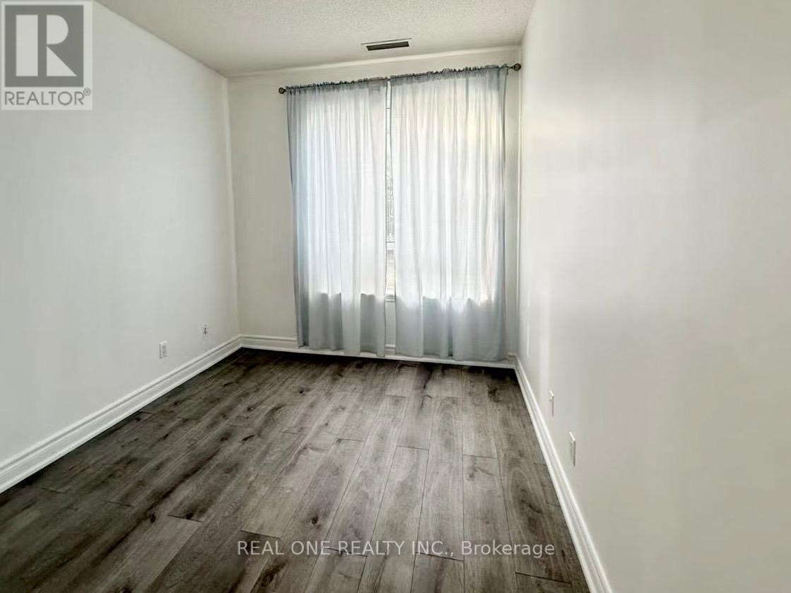 102 - 35 Empress Avenue, Toronto, Ontario  M2N 6T3 - Photo 18 - C13053362