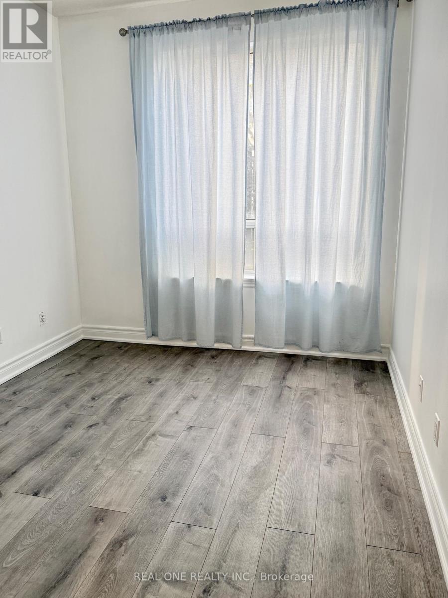 102 - 35 Empress Avenue, Toronto, Ontario  M2N 6T3 - Photo 19 - C13053362