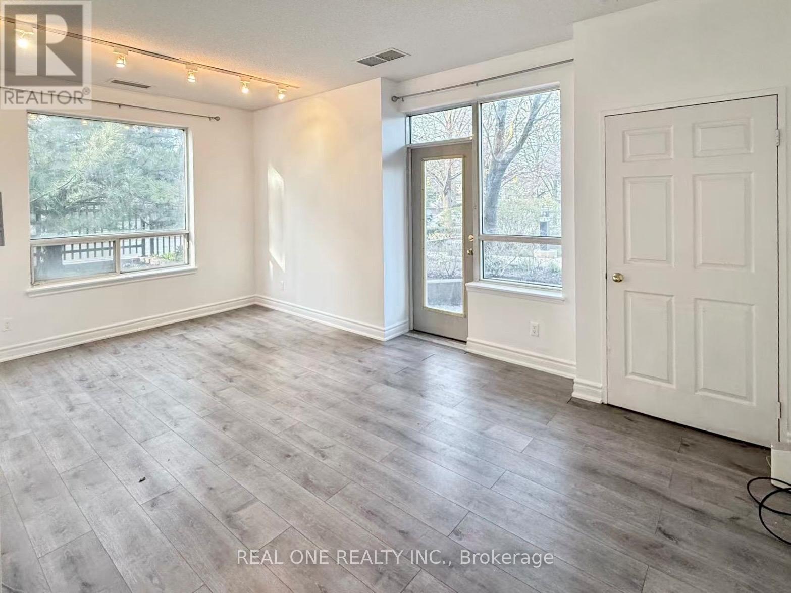 102 - 35 Empress Avenue, Toronto, Ontario  M2N 6T3 - Photo 2 - C13053362