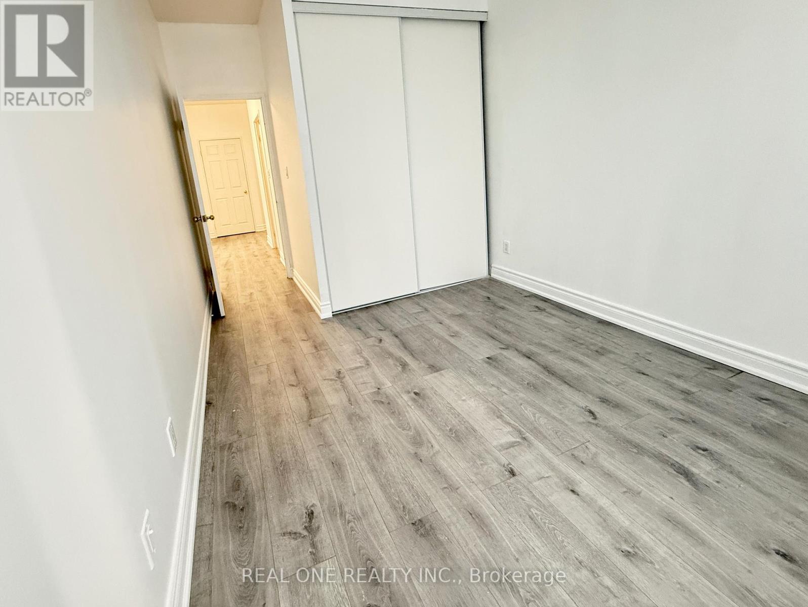 102 - 35 Empress Avenue, Toronto, Ontario  M2N 6T3 - Photo 20 - C13053362