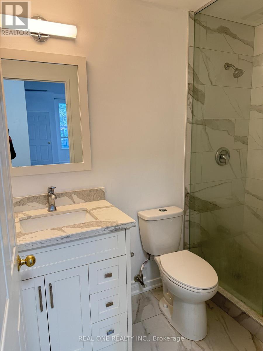 102 - 35 Empress Avenue, Toronto, Ontario  M2N 6T3 - Photo 21 - C13053362