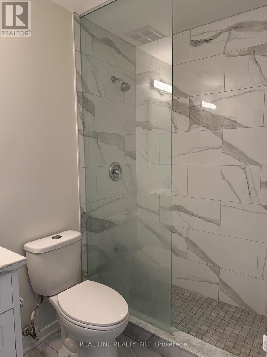 102 - 35 Empress Avenue, Toronto, Ontario  M2N 6T3 - Photo 22 - C13053362