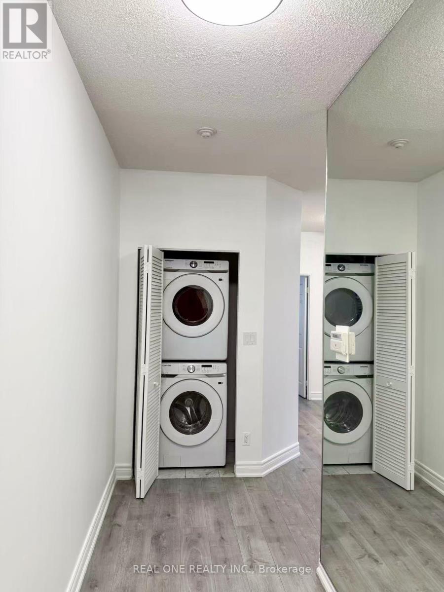 102 - 35 Empress Avenue, Toronto, Ontario  M2N 6T3 - Photo 23 - C13053362