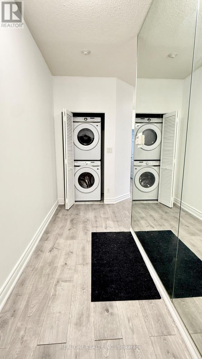 102 - 35 Empress Avenue, Toronto, Ontario  M2N 6T3 - Photo 24 - C13053362