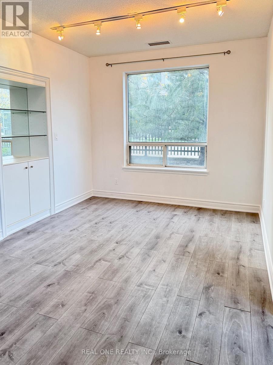 102 - 35 Empress Avenue, Toronto, Ontario  M2N 6T3 - Photo 4 - C13053362