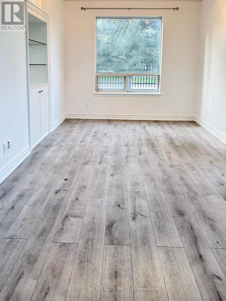 102 - 35 Empress Avenue, Toronto, Ontario  M2N 6T3 - Photo 5 - C13053362