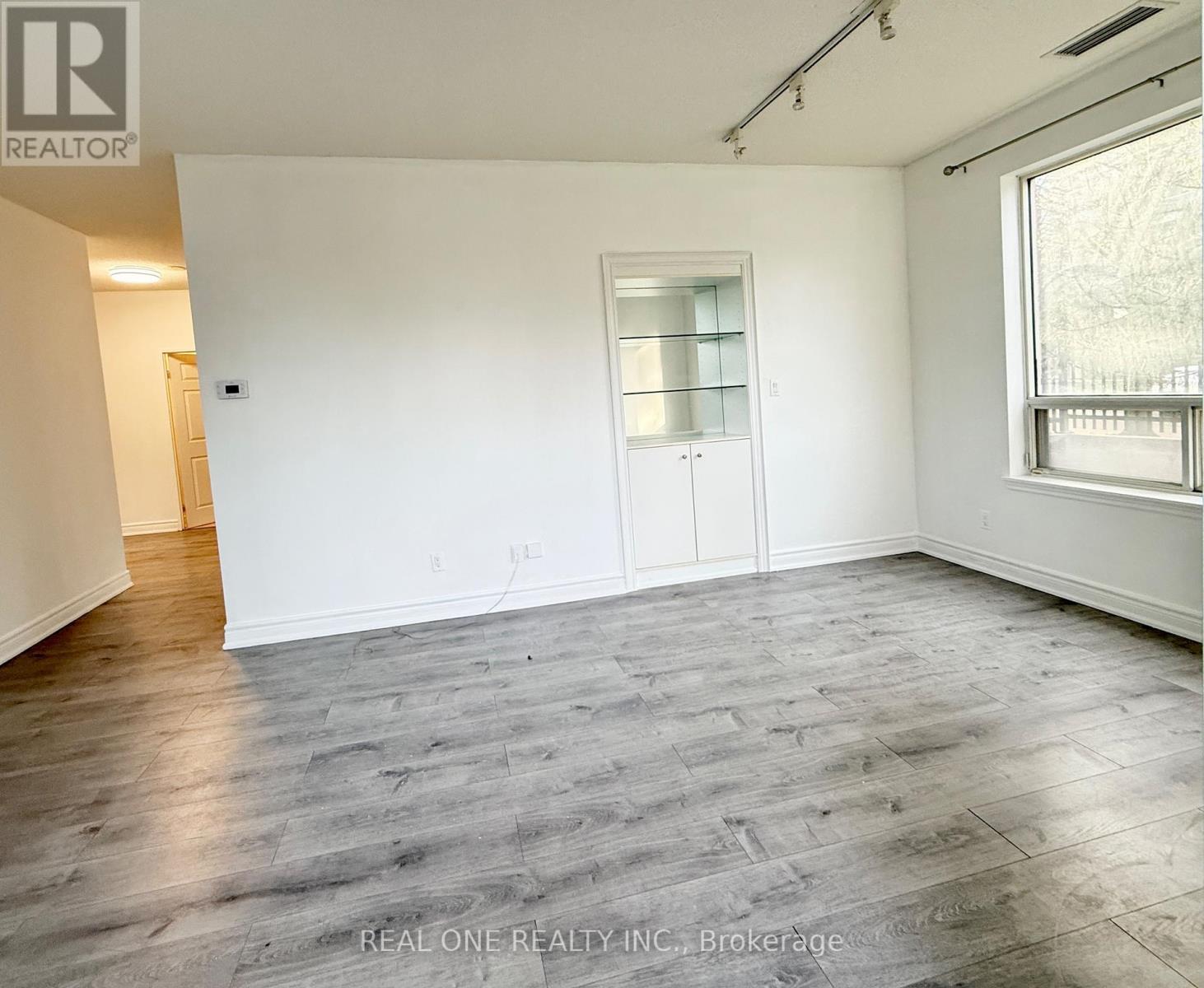 102 - 35 Empress Avenue, Toronto, Ontario  M2N 6T3 - Photo 6 - C13053362