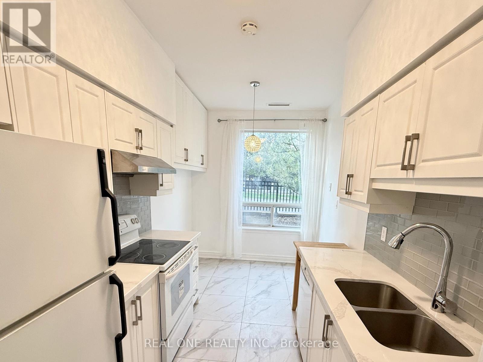 102 - 35 Empress Avenue, Toronto, Ontario  M2N 6T3 - Photo 7 - C13053362