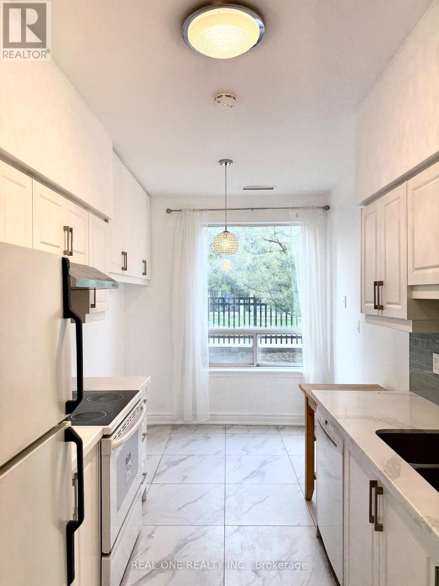 102 - 35 Empress Avenue, Toronto, Ontario  M2N 6T3 - Photo 9 - C13053362