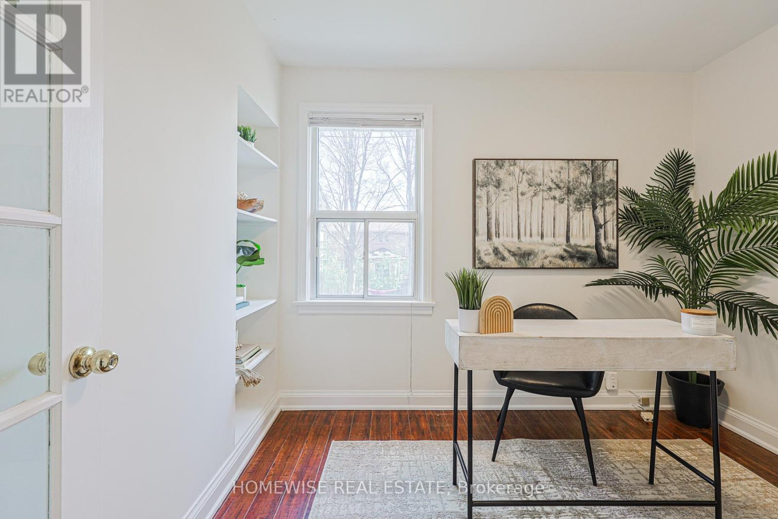 159 Alfred Avenue, Toronto, Ontario  M2N 3J3 - Photo 10 - C13053366