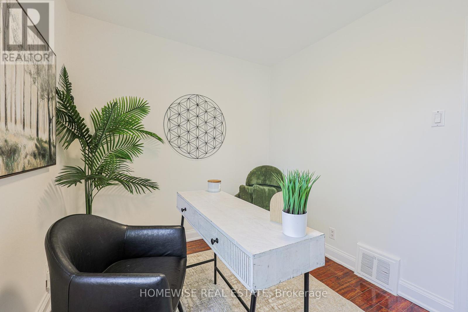 159 Alfred Avenue, Toronto, Ontario  M2N 3J3 - Photo 11 - C13053366