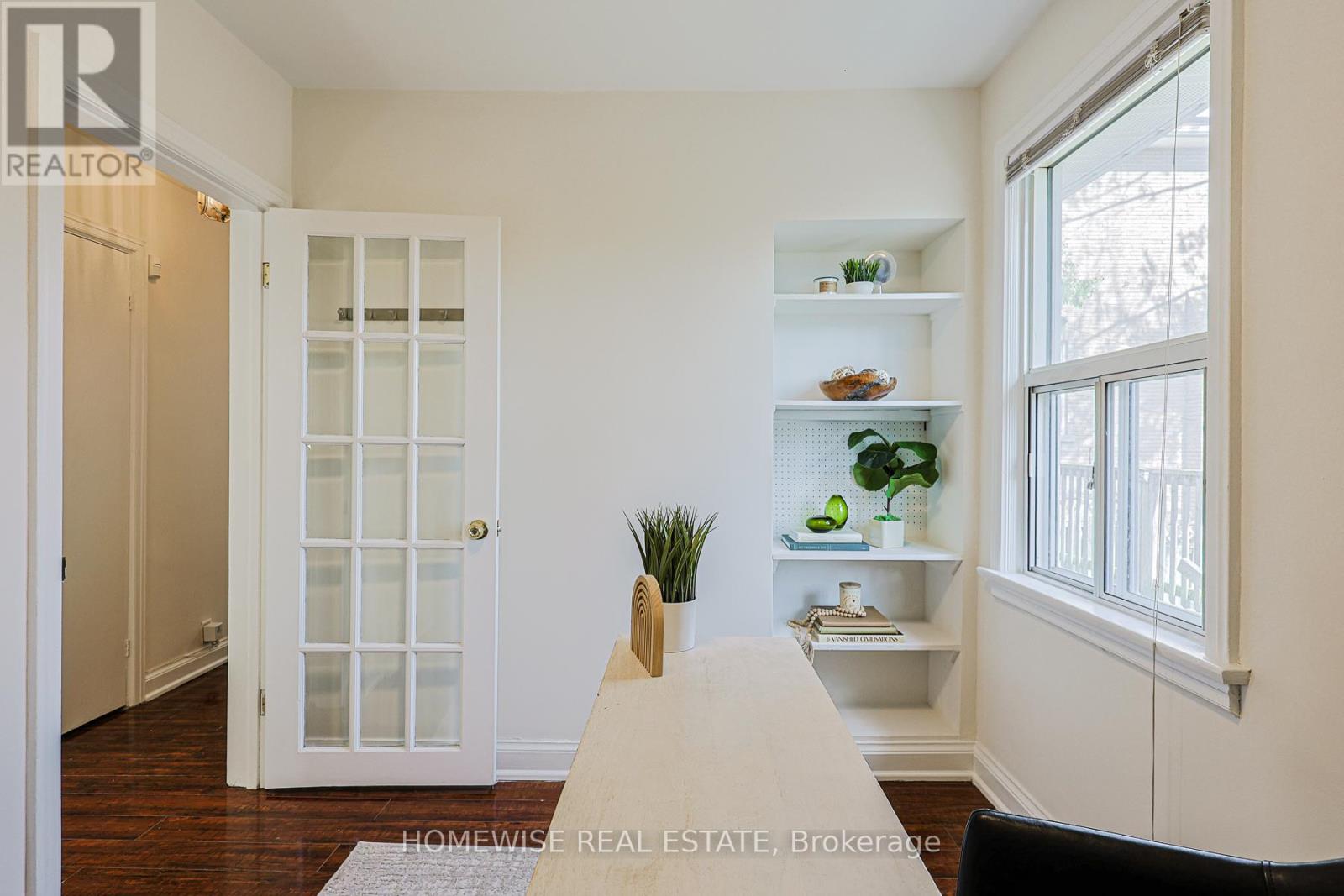 159 Alfred Avenue, Toronto, Ontario  M2N 3J3 - Photo 12 - C13053366