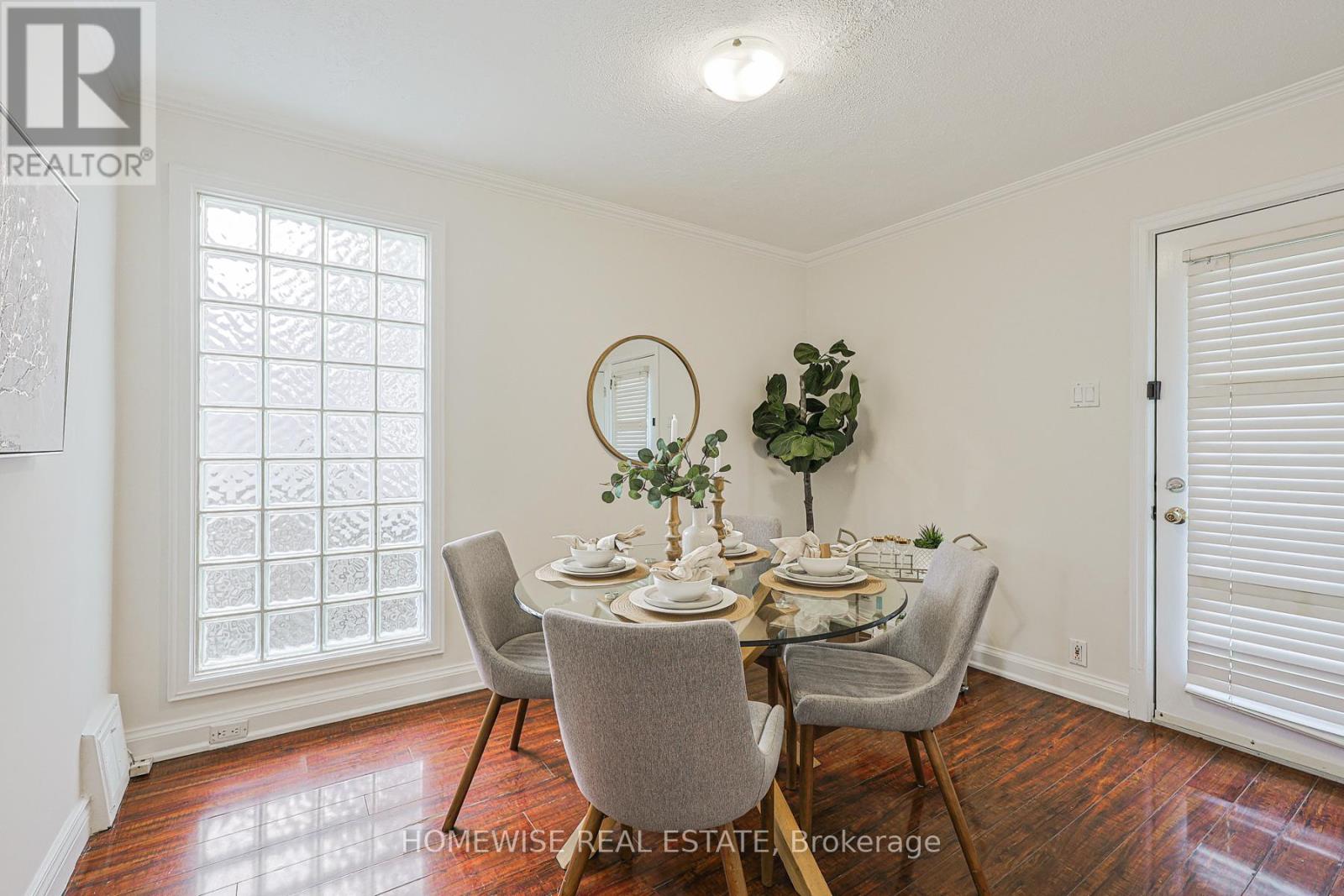 159 Alfred Avenue, Toronto, Ontario  M2N 3J3 - Photo 13 - C13053366