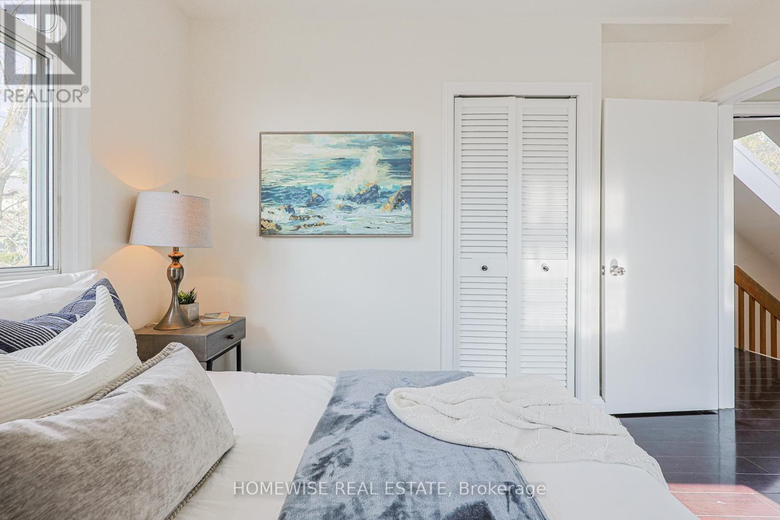 159 Alfred Avenue, Toronto, Ontario  M2N 3J3 - Photo 16 - C13053366