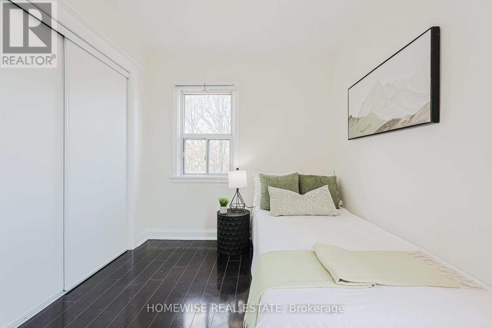 159 Alfred Avenue, Toronto, Ontario  M2N 3J3 - Photo 17 - C13053366