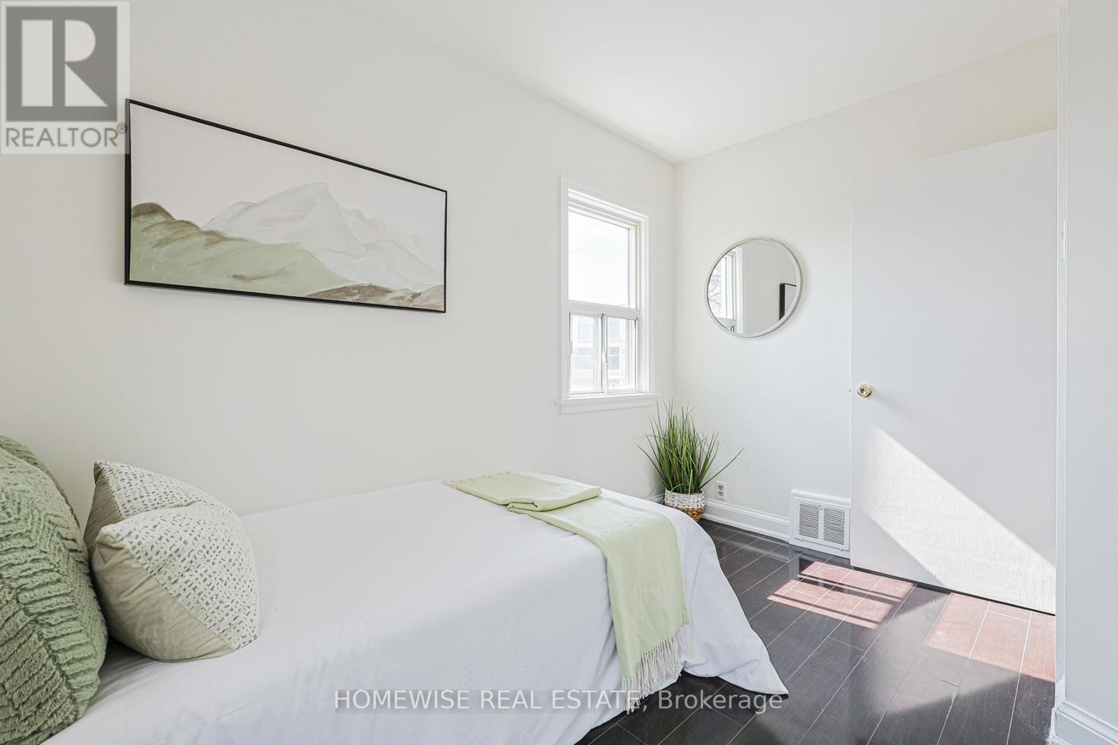 159 Alfred Avenue, Toronto, Ontario  M2N 3J3 - Photo 18 - C13053366