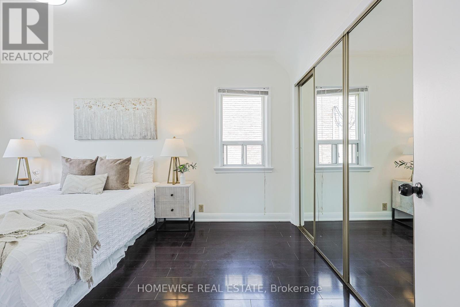 159 Alfred Avenue, Toronto, Ontario  M2N 3J3 - Photo 19 - C13053366