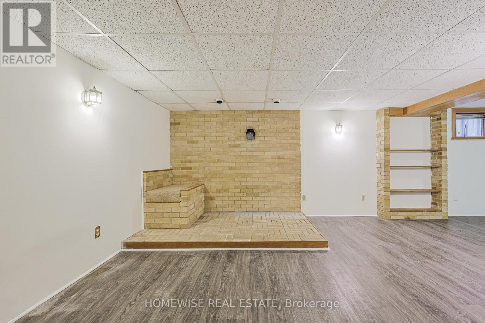 159 Alfred Avenue, Toronto, Ontario  M2N 3J3 - Photo 21 - C13053366