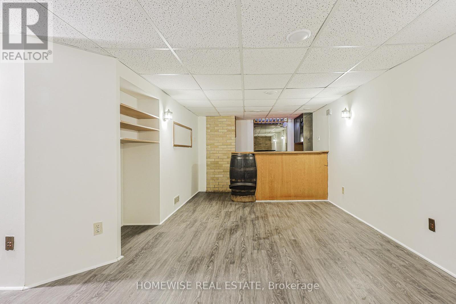 159 Alfred Avenue, Toronto, Ontario  M2N 3J3 - Photo 22 - C13053366