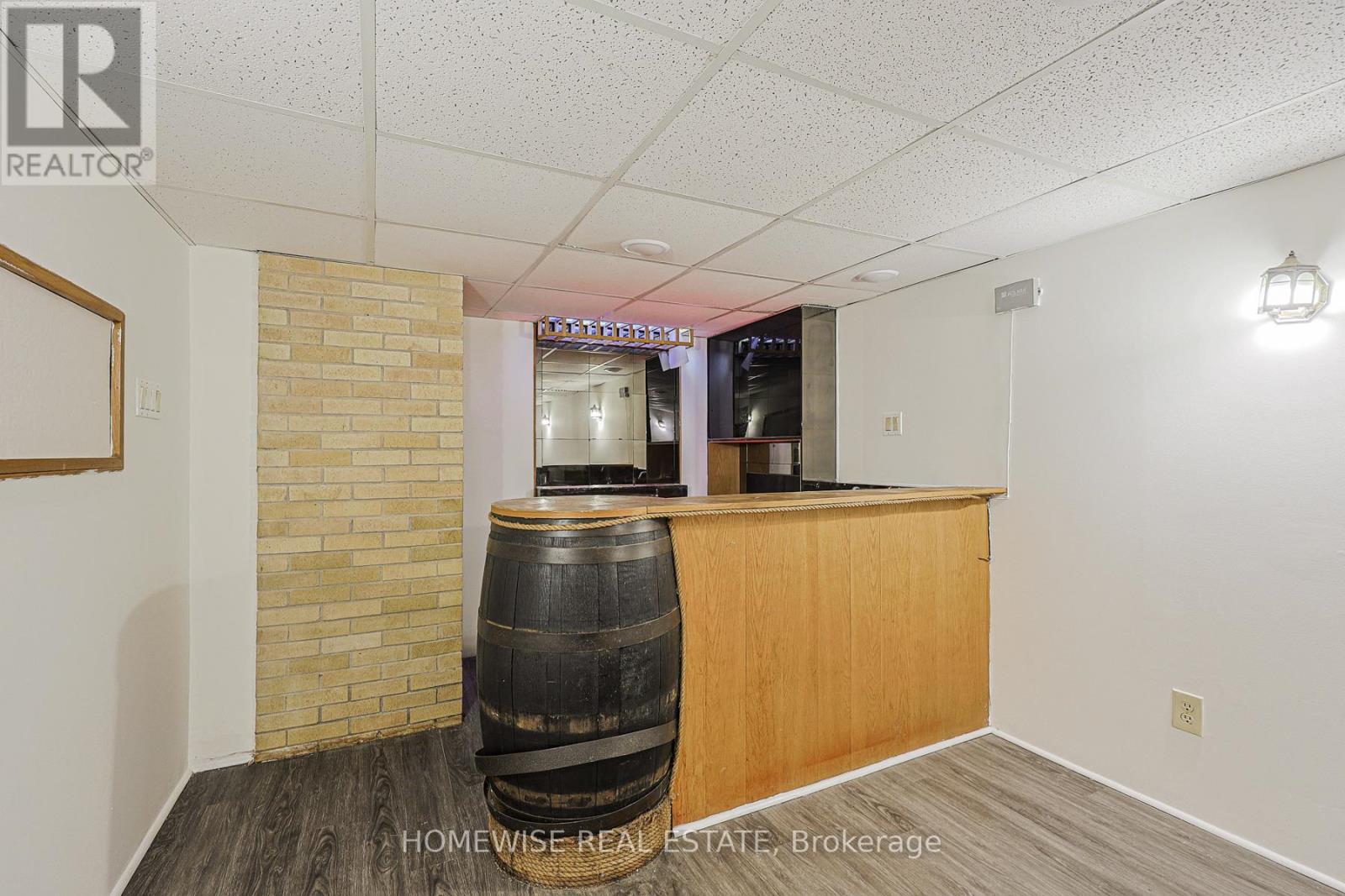 159 Alfred Avenue, Toronto, Ontario  M2N 3J3 - Photo 23 - C13053366