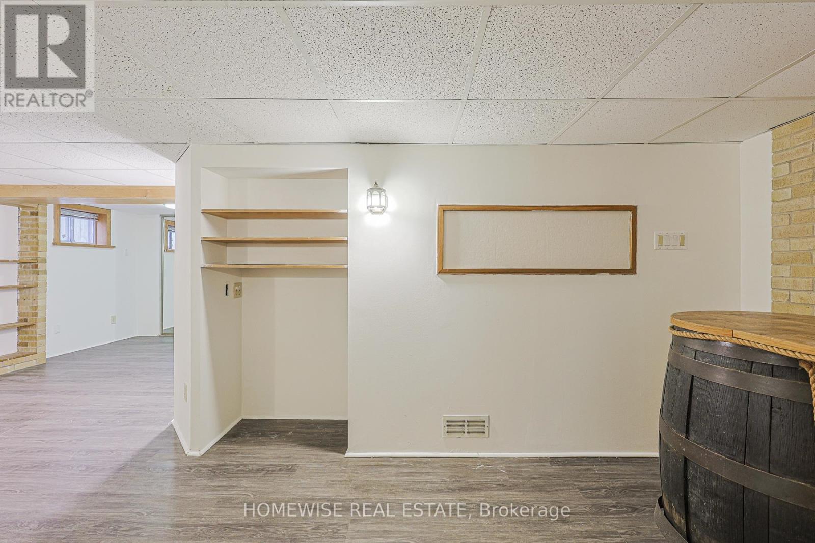 159 Alfred Avenue, Toronto, Ontario  M2N 3J3 - Photo 24 - C13053366