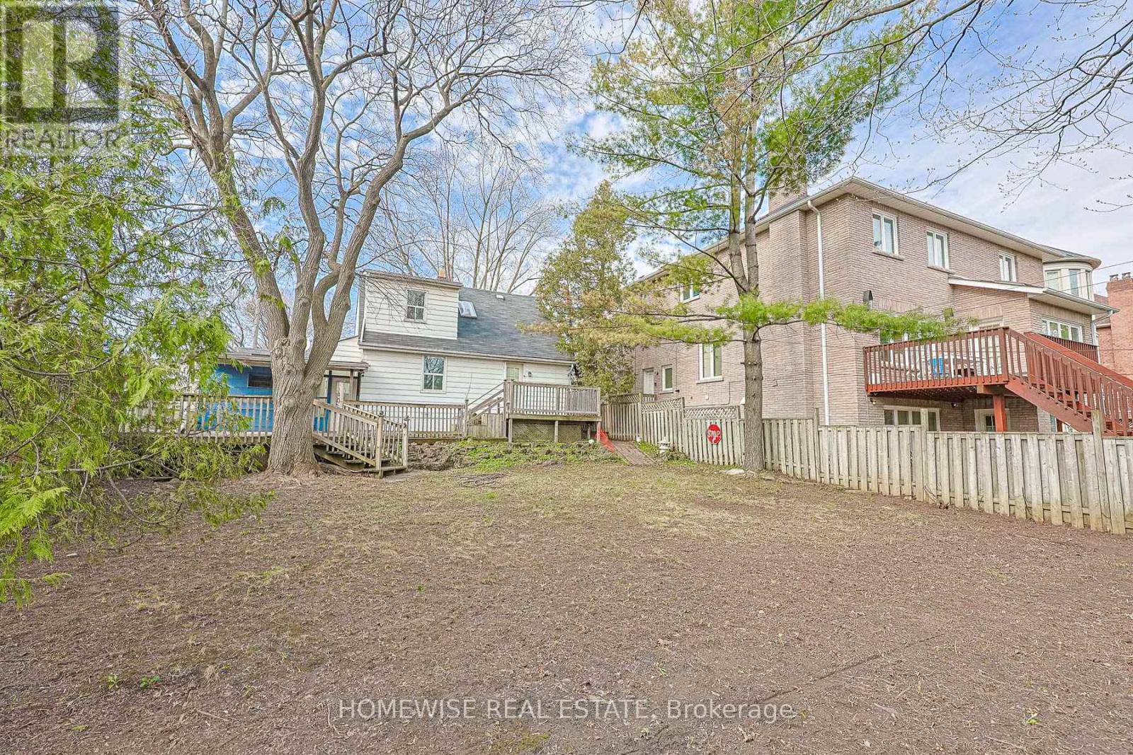 159 Alfred Avenue, Toronto, Ontario  M2N 3J3 - Photo 26 - C13053366