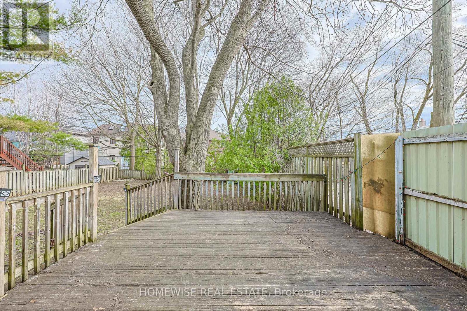 159 Alfred Avenue, Toronto, Ontario  M2N 3J3 - Photo 27 - C13053366