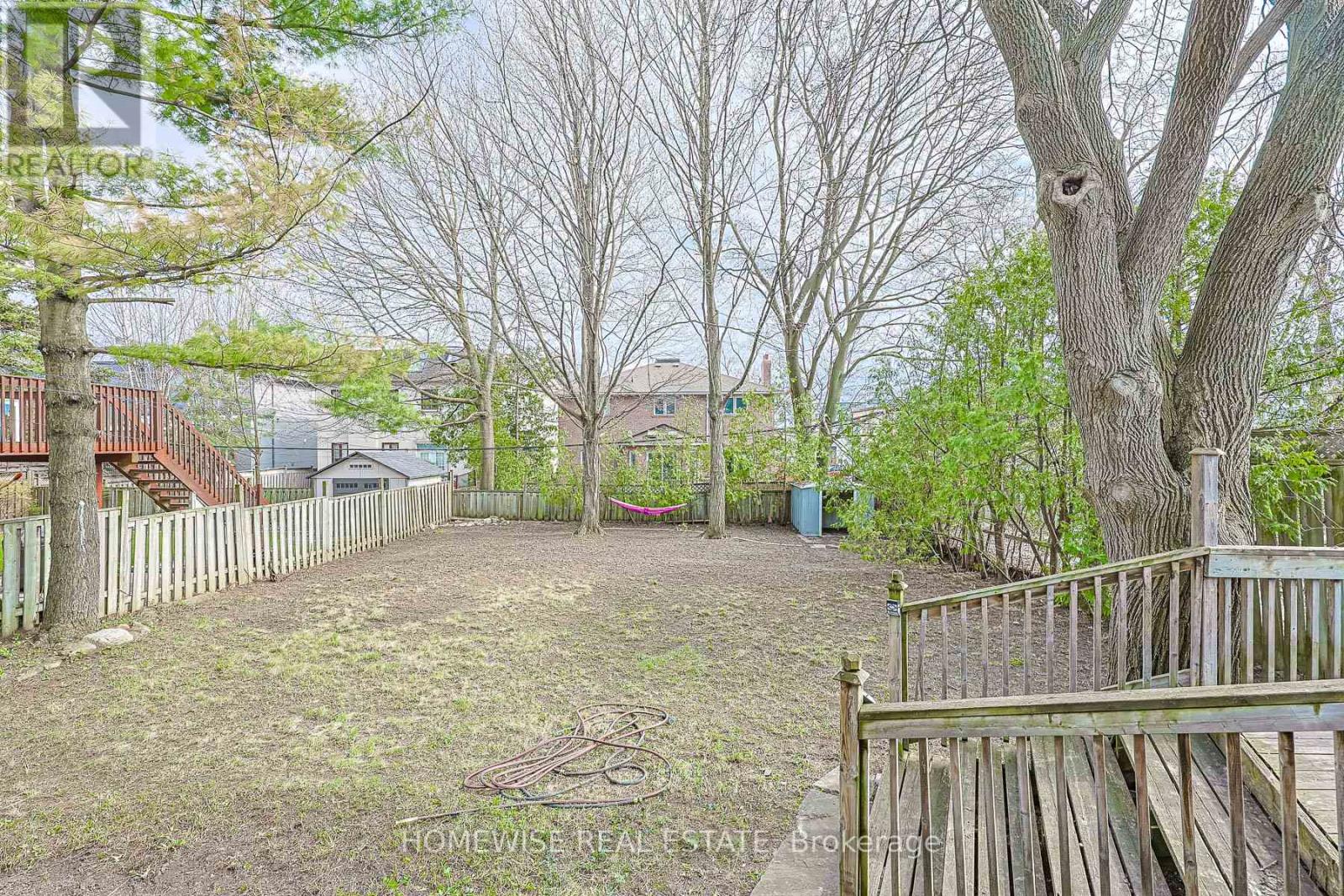 159 Alfred Avenue, Toronto, Ontario  M2N 3J3 - Photo 28 - C13053366