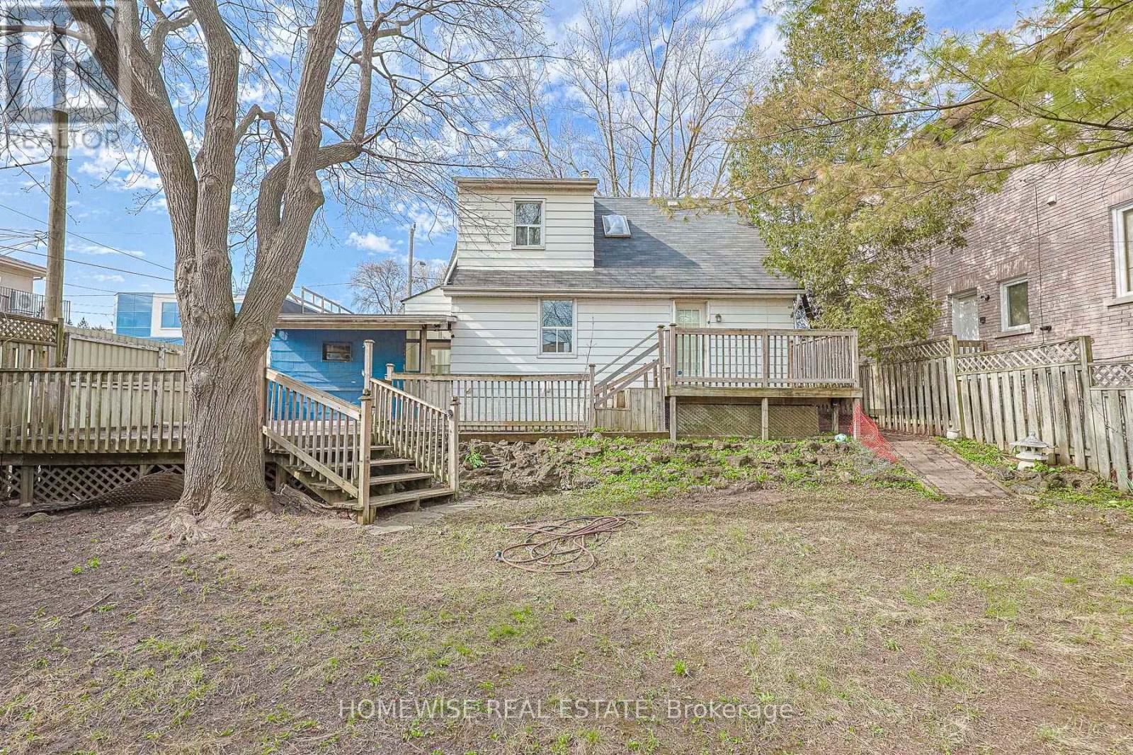 159 Alfred Avenue, Toronto, Ontario  M2N 3J3 - Photo 30 - C13053366