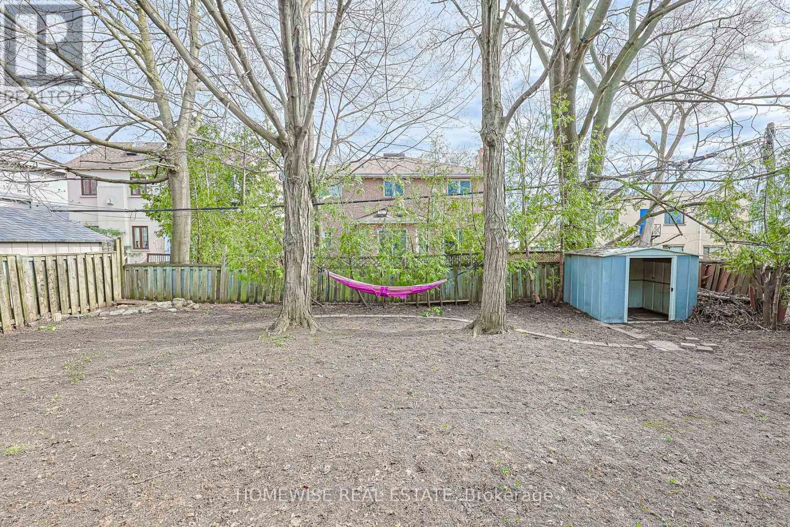 159 Alfred Avenue, Toronto, Ontario  M2N 3J3 - Photo 31 - C13053366