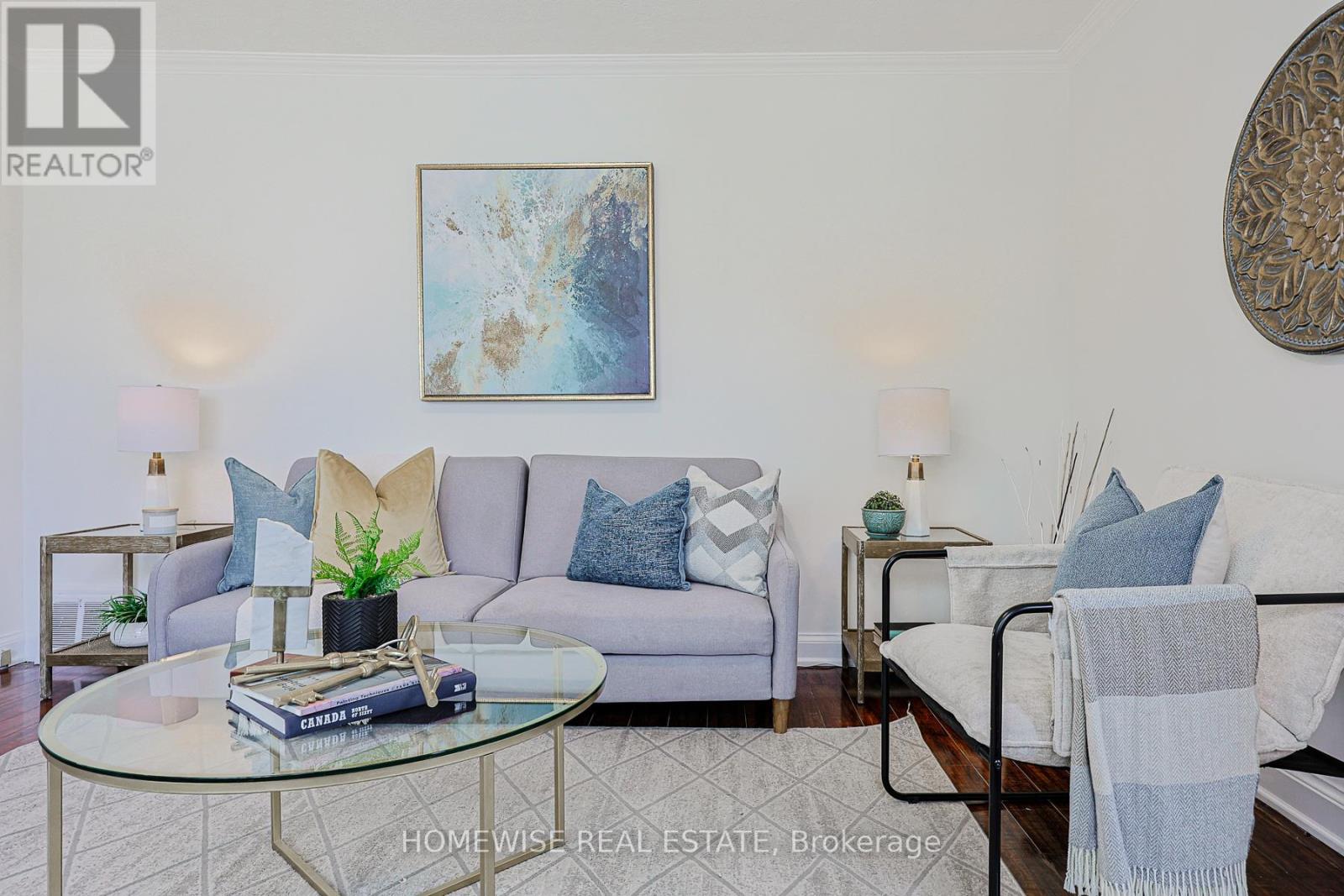 159 Alfred Avenue, Toronto, Ontario  M2N 3J3 - Photo 6 - C13053366