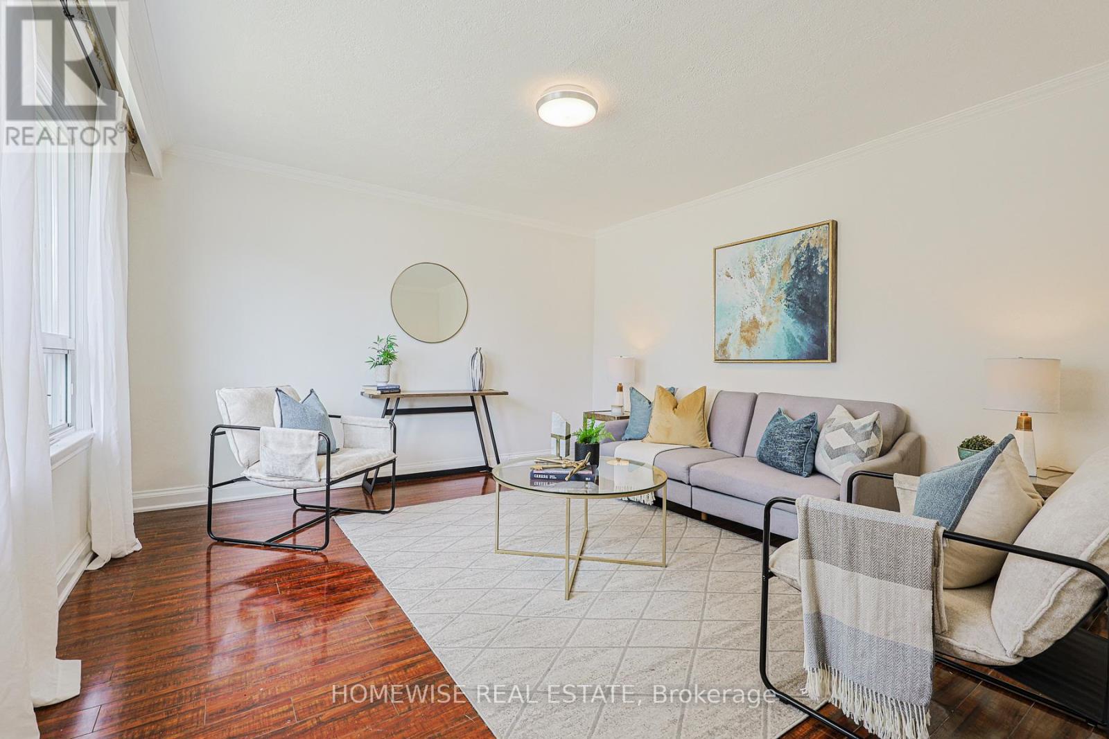 159 Alfred Avenue, Toronto, Ontario  M2N 3J3 - Photo 7 - C13053366