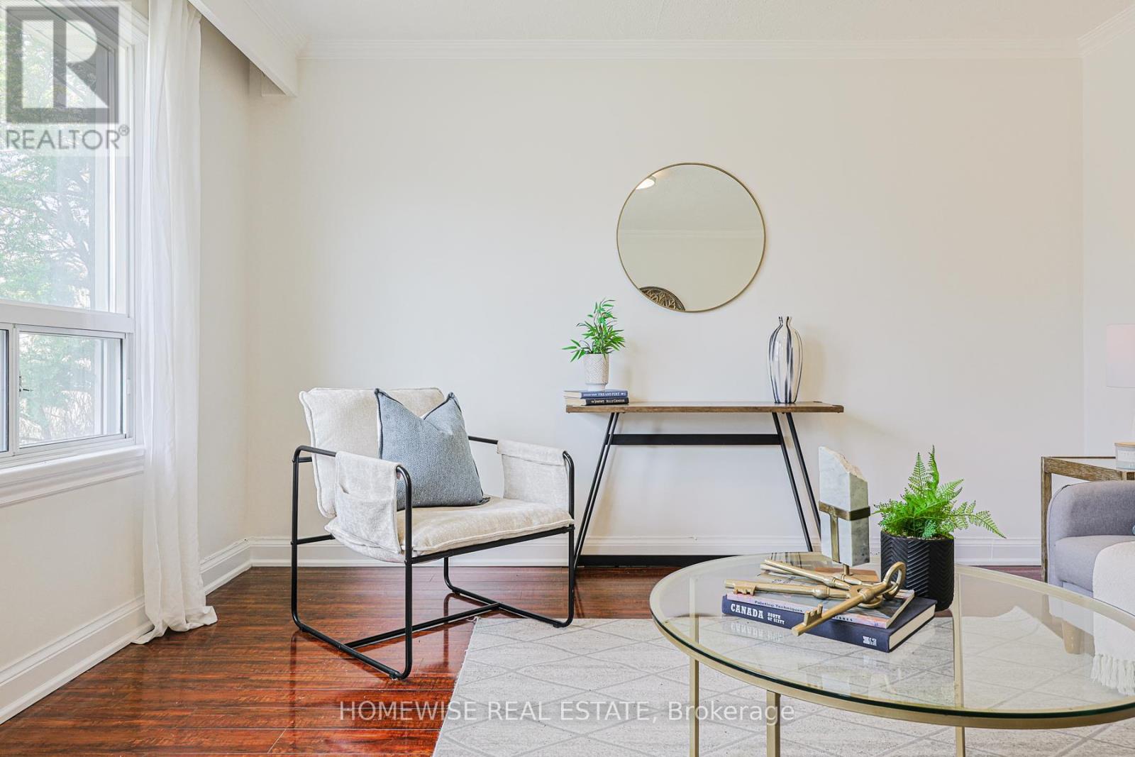 159 Alfred Avenue, Toronto, Ontario  M2N 3J3 - Photo 8 - C13053366