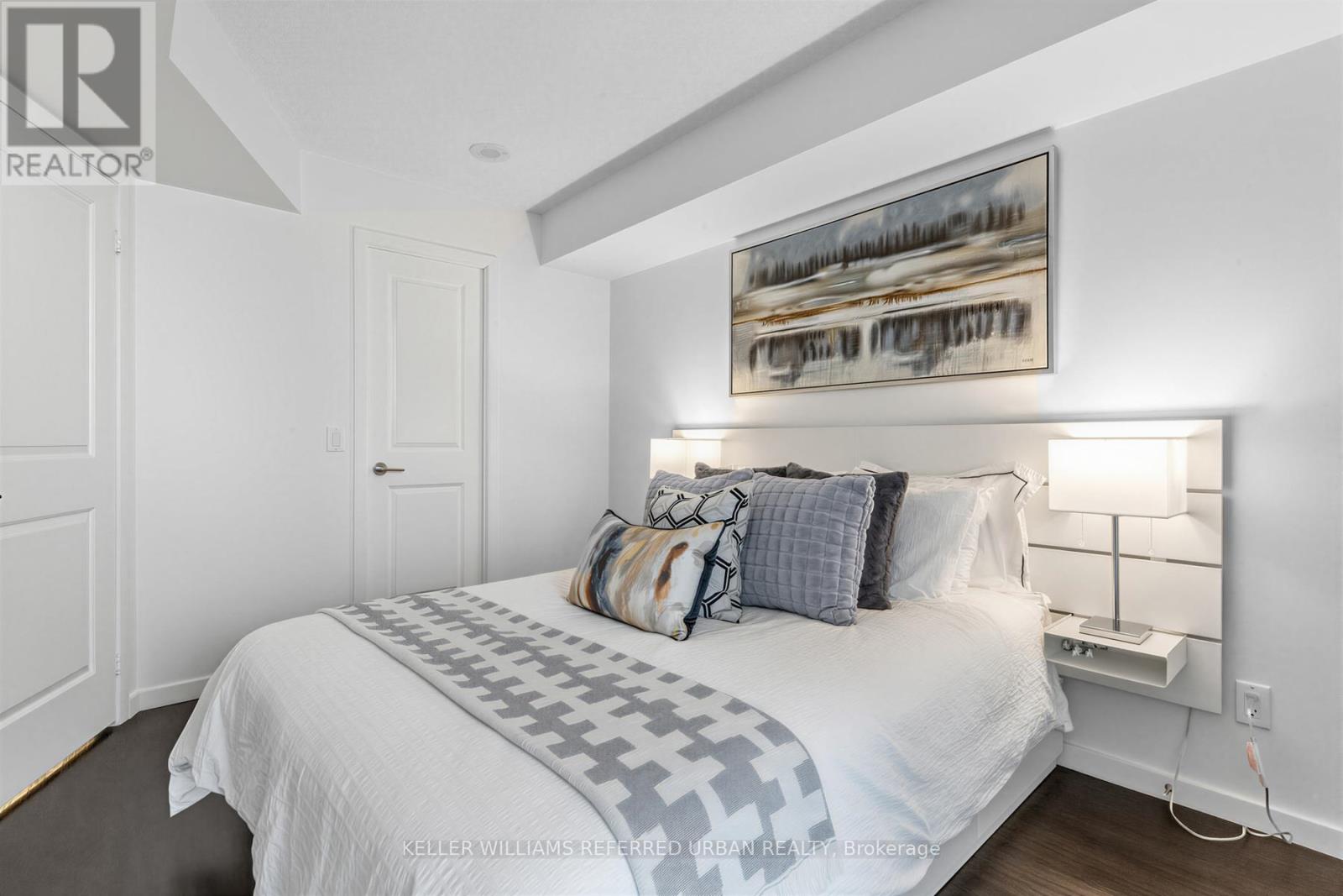 3507 - 4968 Yonge Street, Toronto, Ontario  M2N 7G9 - Photo 15 - C13053396