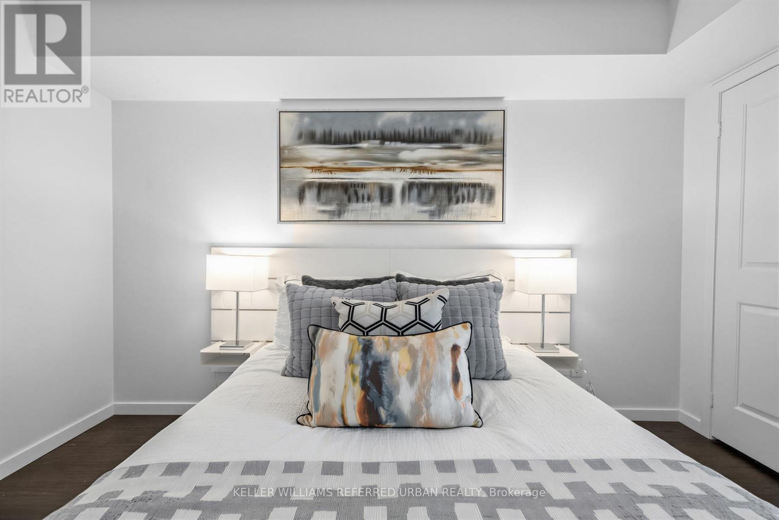 3507 - 4968 Yonge Street, Toronto, Ontario  M2N 7G9 - Photo 18 - C13053396