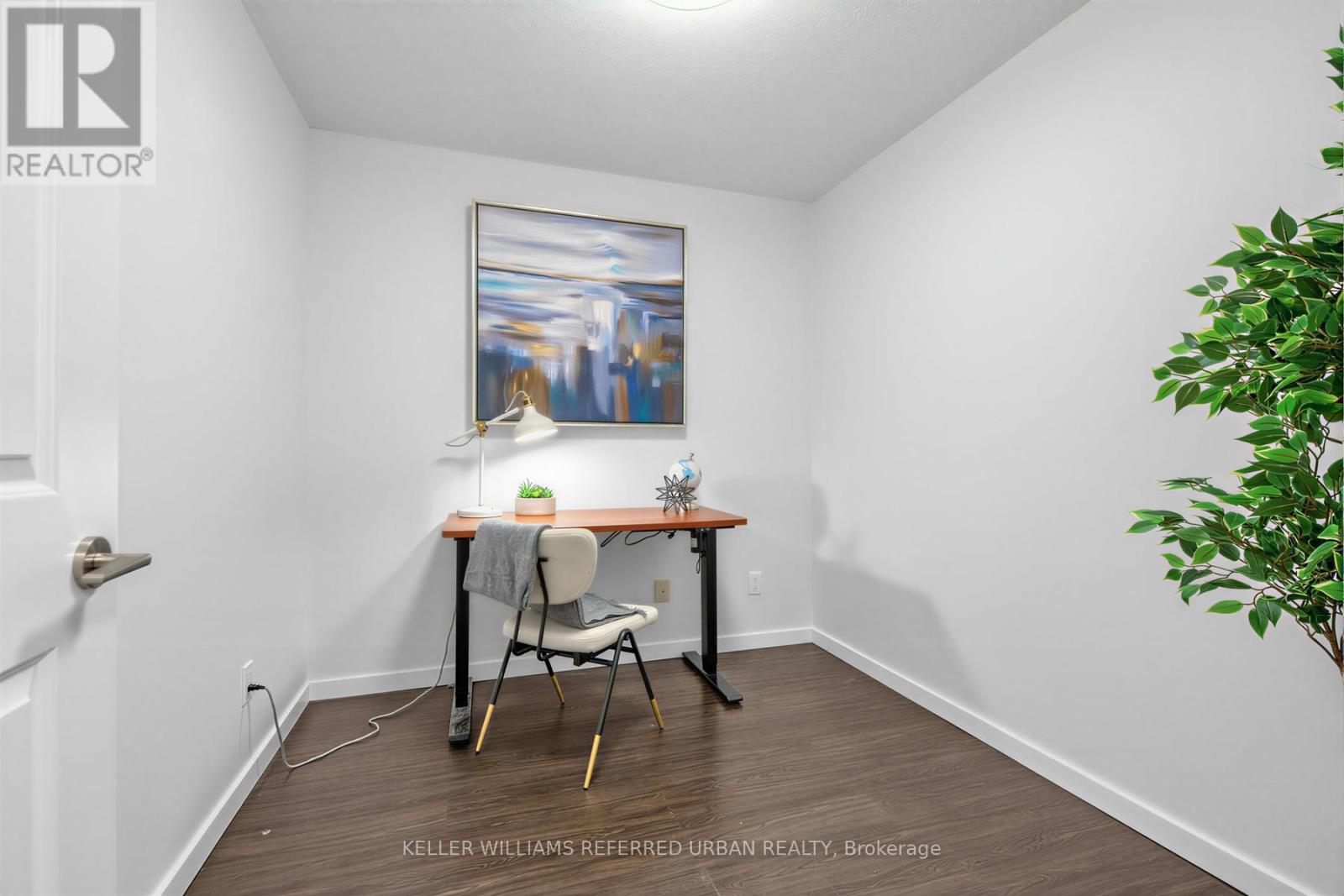 3507 - 4968 Yonge Street, Toronto, Ontario  M2N 7G9 - Photo 21 - C13053396