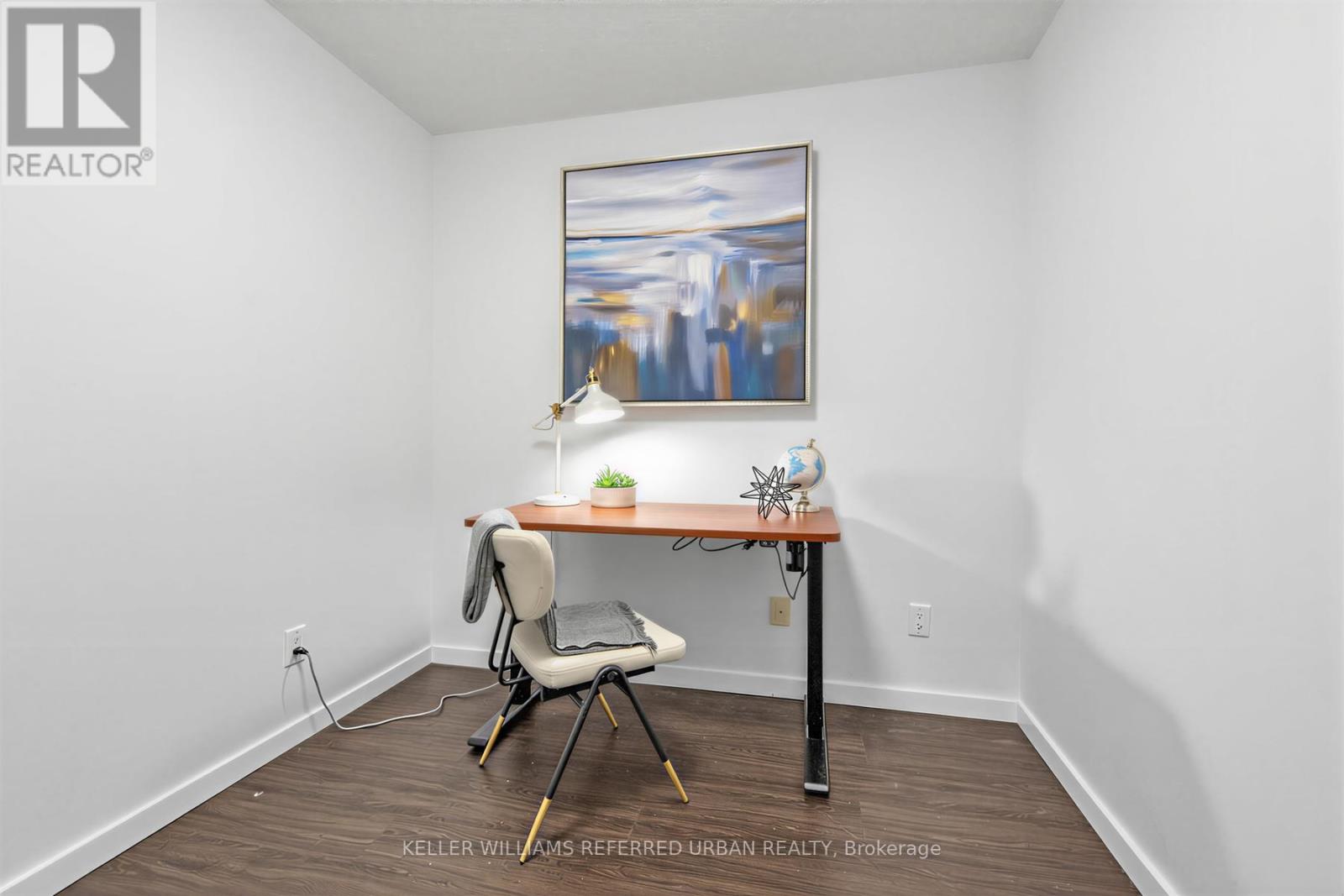 3507 - 4968 Yonge Street, Toronto, Ontario  M2N 7G9 - Photo 22 - C13053396