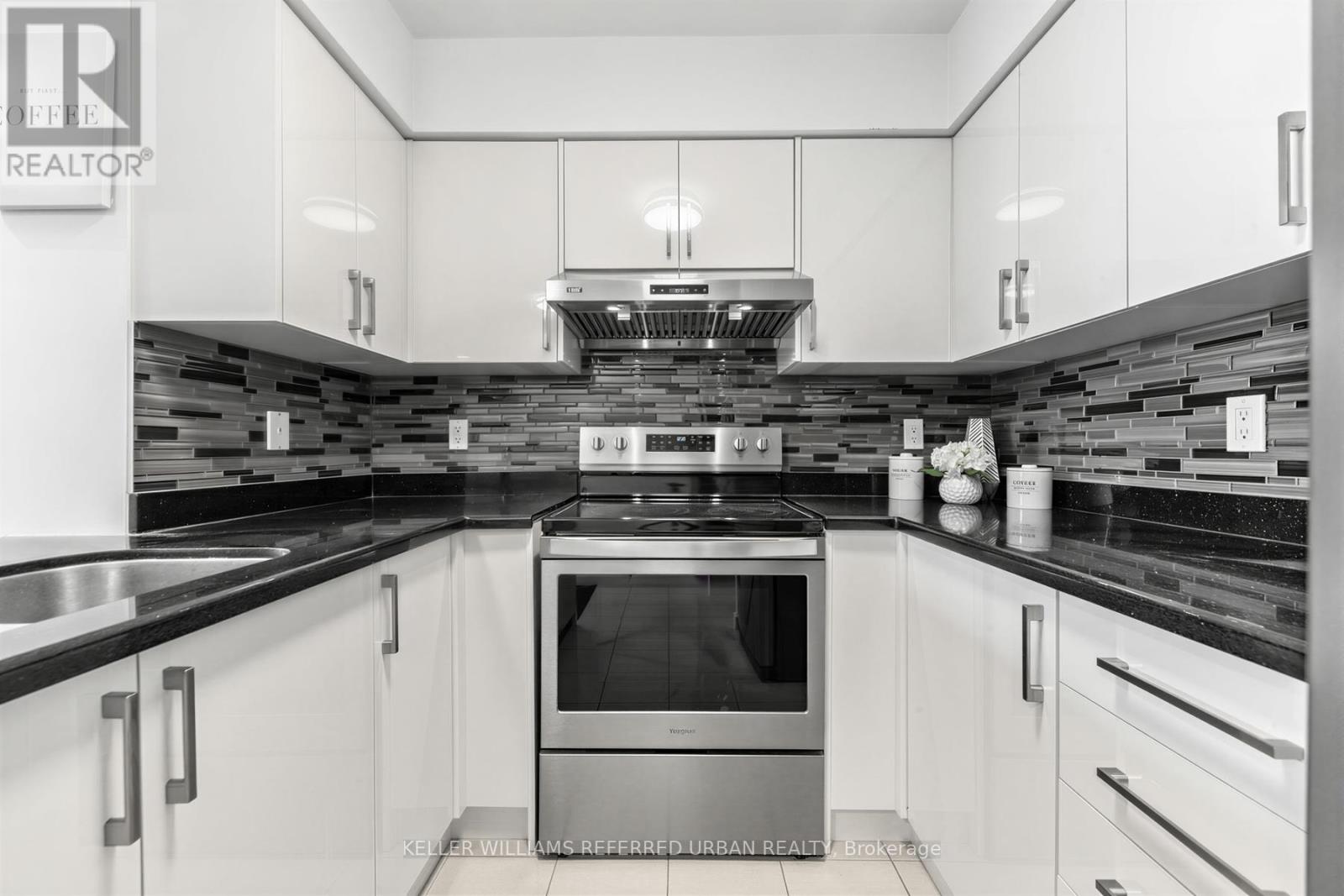 3507 - 4968 Yonge Street, Toronto, Ontario  M2N 7G9 - Photo 23 - C13053396