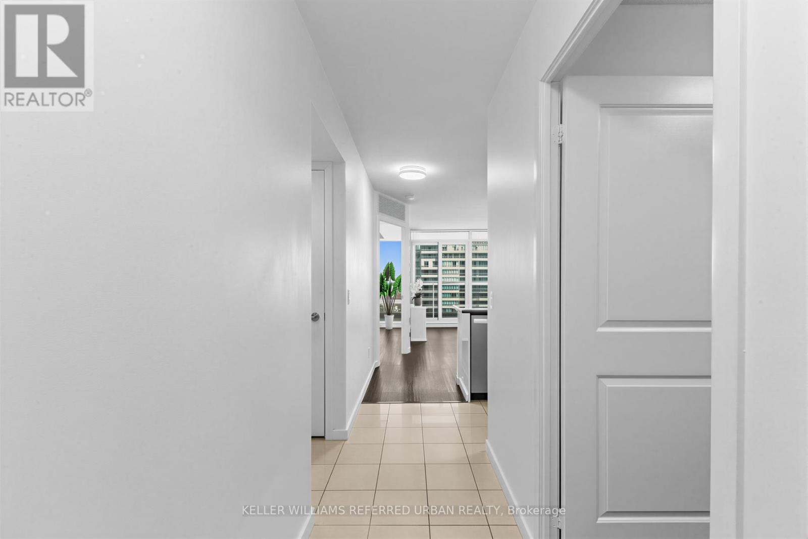 3507 - 4968 Yonge Street, Toronto, Ontario  M2N 7G9 - Photo 25 - C13053396