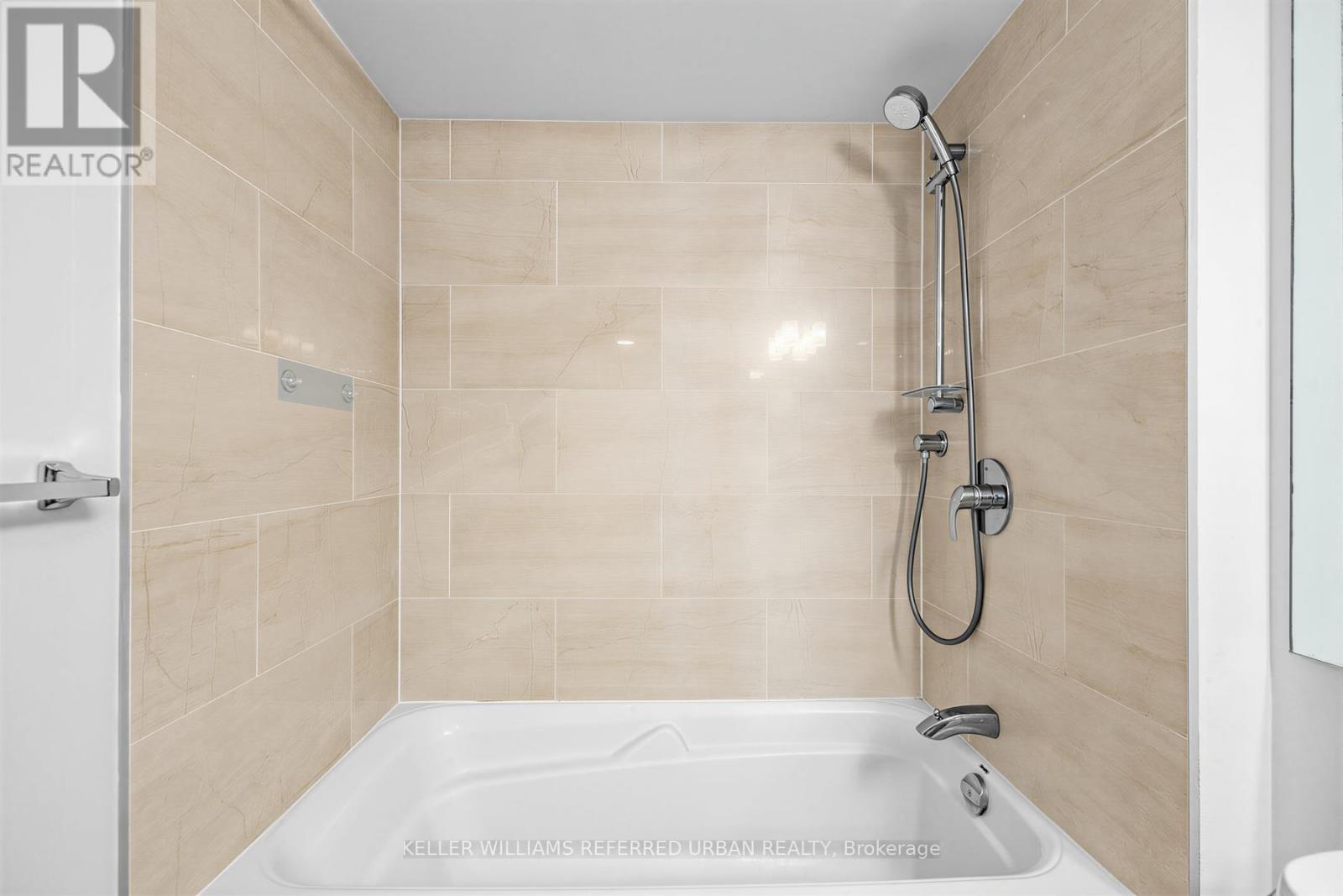 3507 - 4968 Yonge Street, Toronto, Ontario  M2N 7G9 - Photo 28 - C13053396