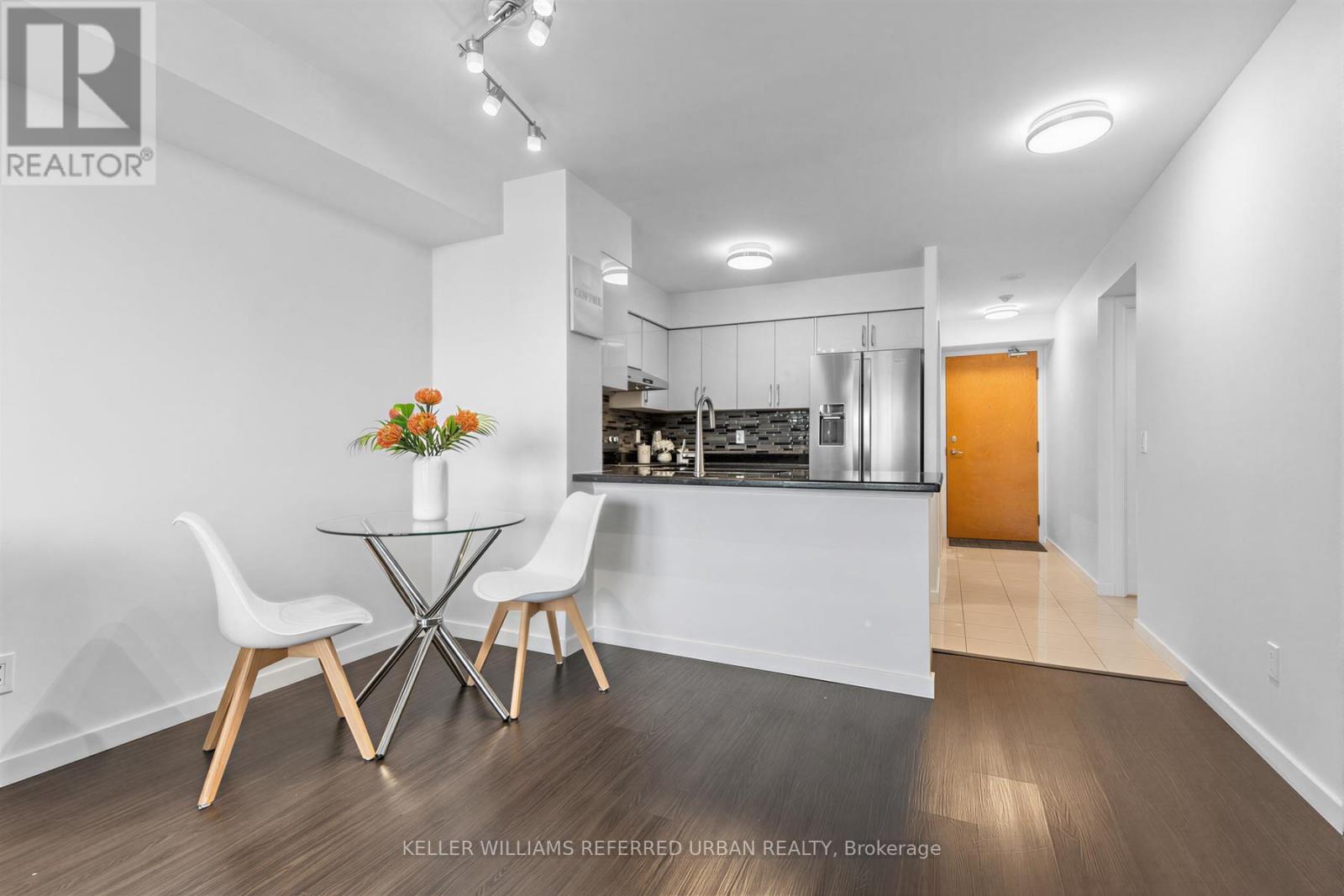 3507 - 4968 Yonge Street, Toronto, Ontario  M2N 7G9 - Photo 7 - C13053396