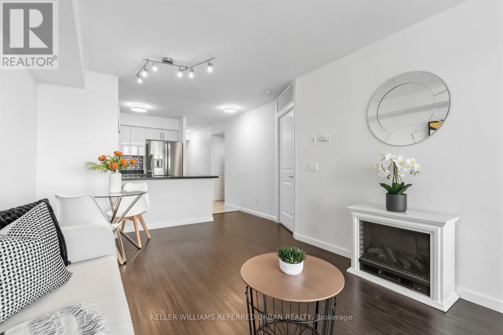 3507 - 4968 Yonge Street, Toronto, Ontario  M2N 7G9 - Photo 8 - C13053396