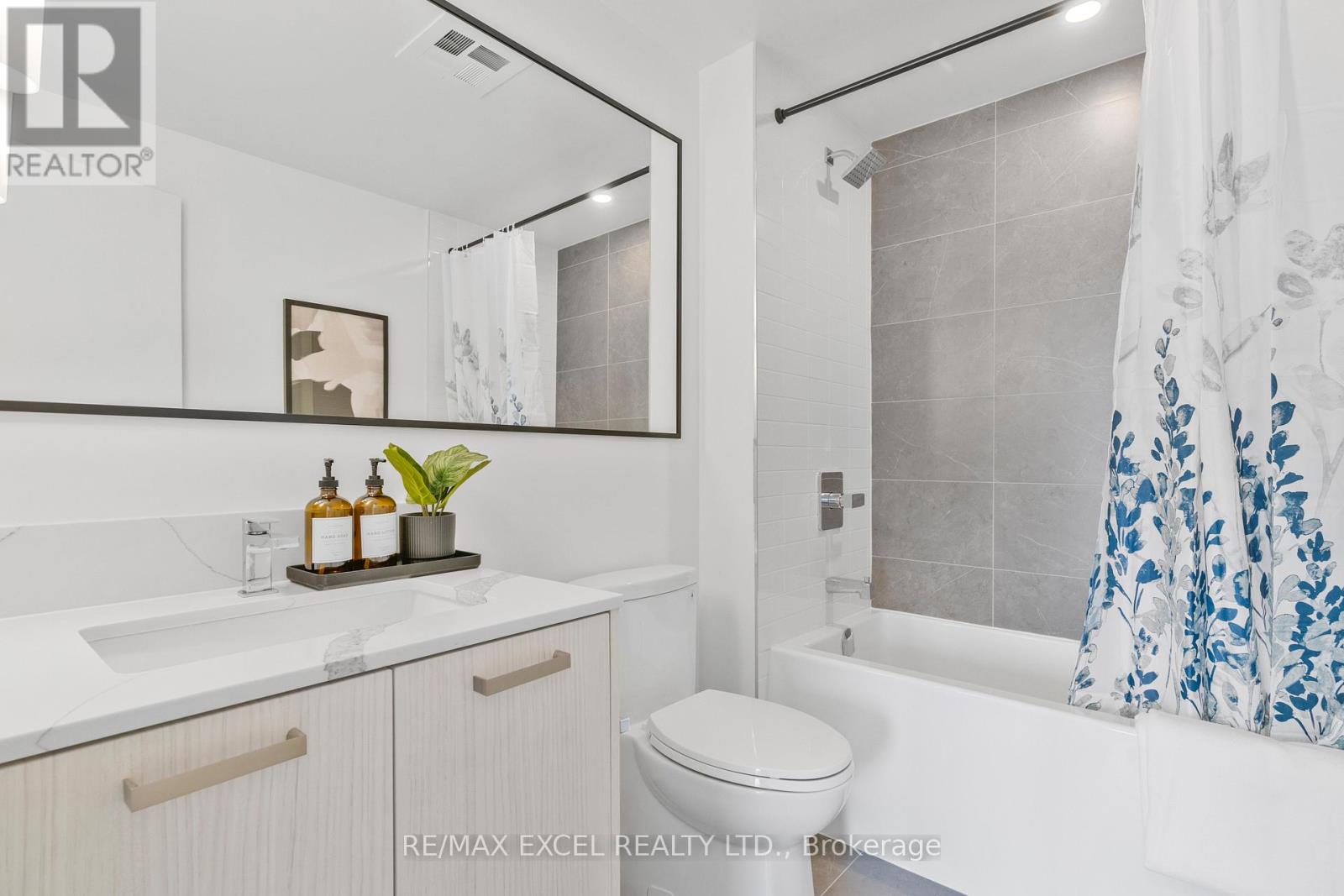 28 - 73 Curlew Drive, Toronto, Ontario  M3A 0B1 - Photo 11 - C13053436