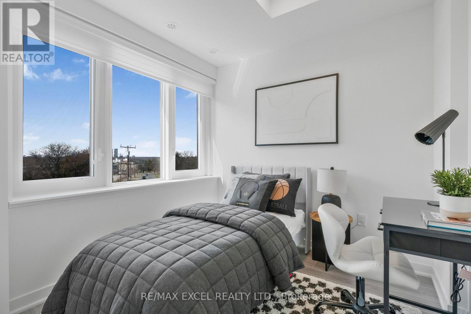 28 - 73 Curlew Drive, Toronto, Ontario  M3A 0B1 - Photo 12 - C13053436