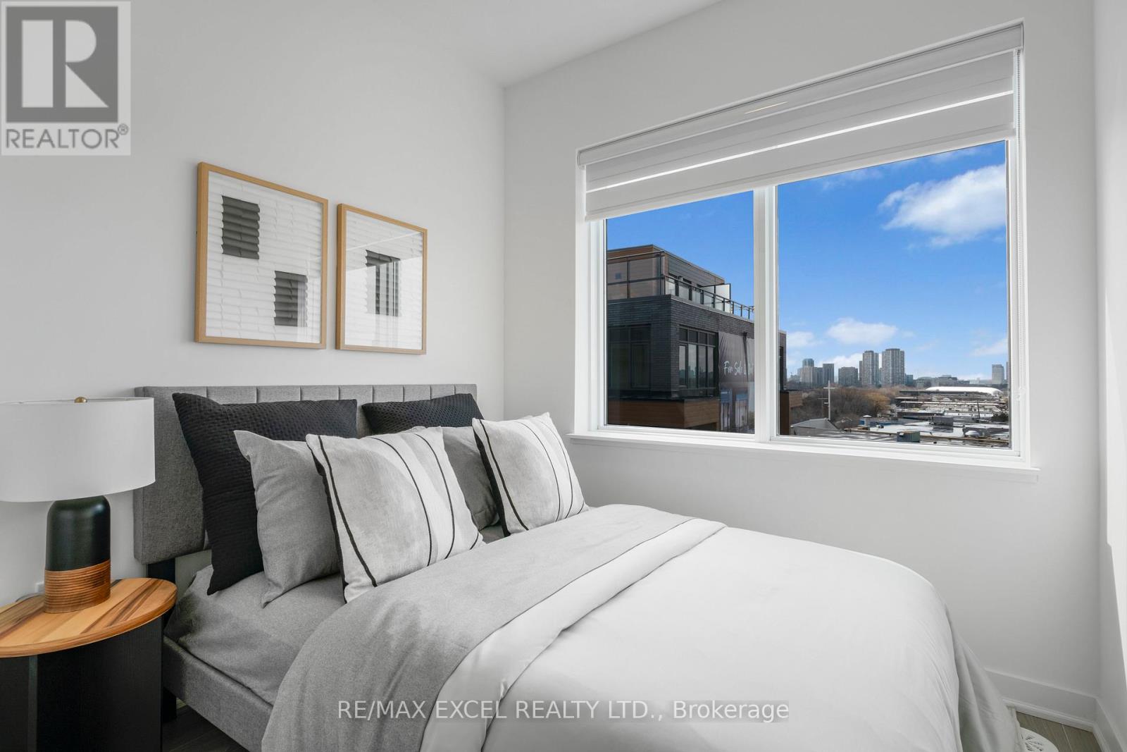 28 - 73 Curlew Drive, Toronto, Ontario  M3A 0B1 - Photo 13 - C13053436