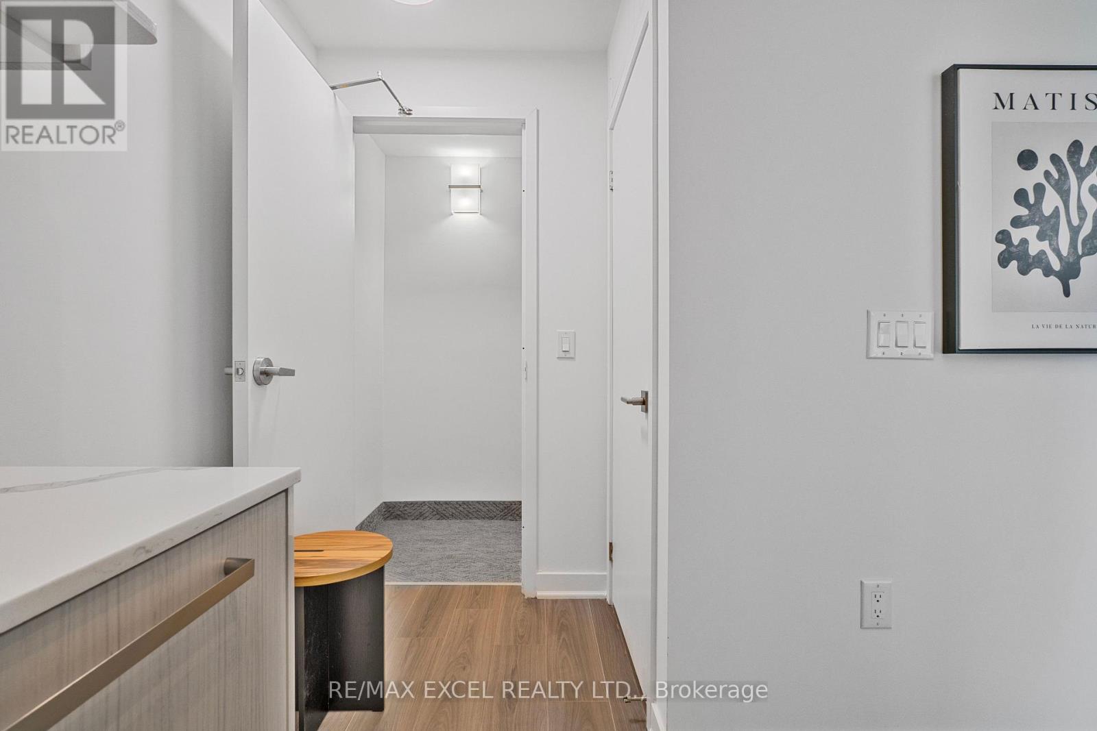 28 - 73 Curlew Drive, Toronto, Ontario  M3A 0B1 - Photo 17 - C13053436