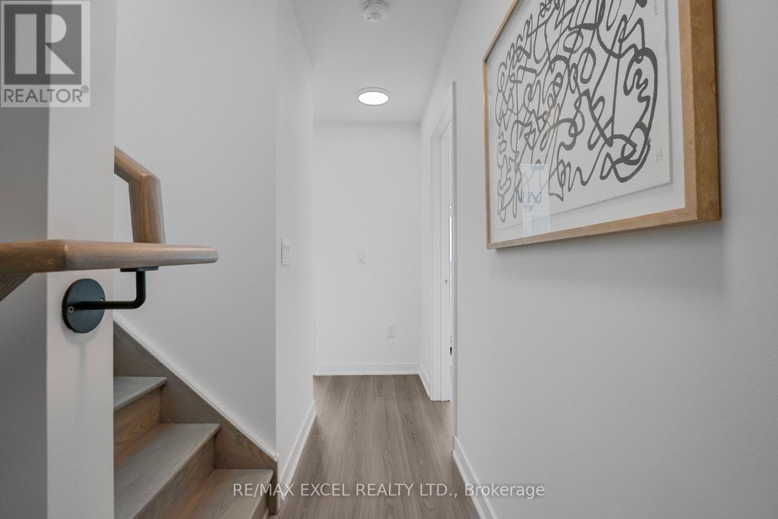 28 - 73 Curlew Drive, Toronto, Ontario  M3A 0B1 - Photo 18 - C13053436