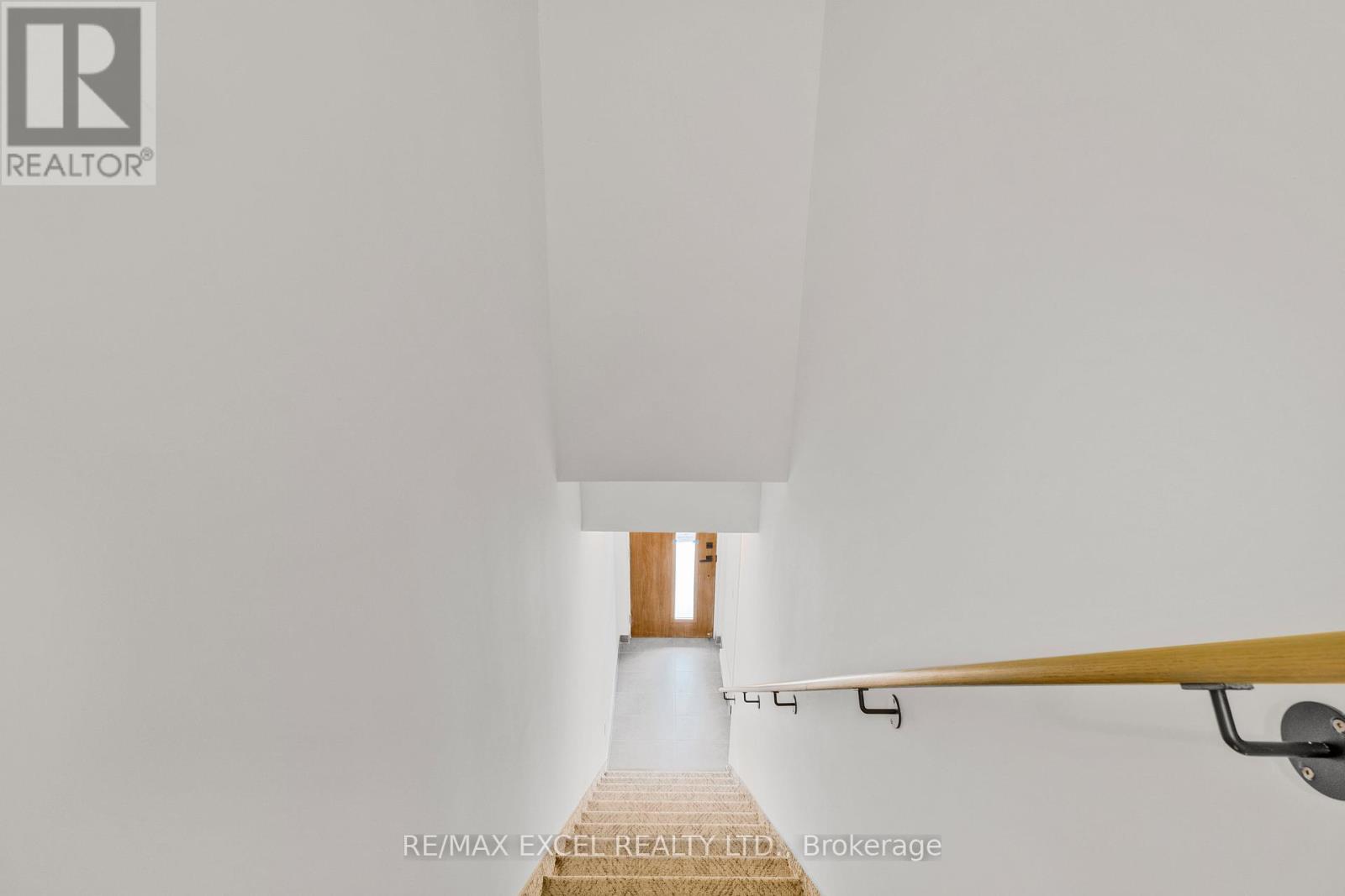 28 - 73 Curlew Drive, Toronto, Ontario  M3A 0B1 - Photo 19 - C13053436