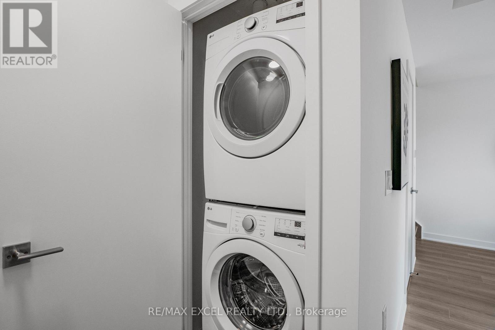 28 - 73 Curlew Drive, Toronto, Ontario  M3A 0B1 - Photo 20 - C13053436